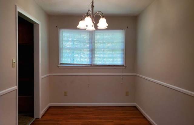 6108 Coolbrook Court Gallery 3
