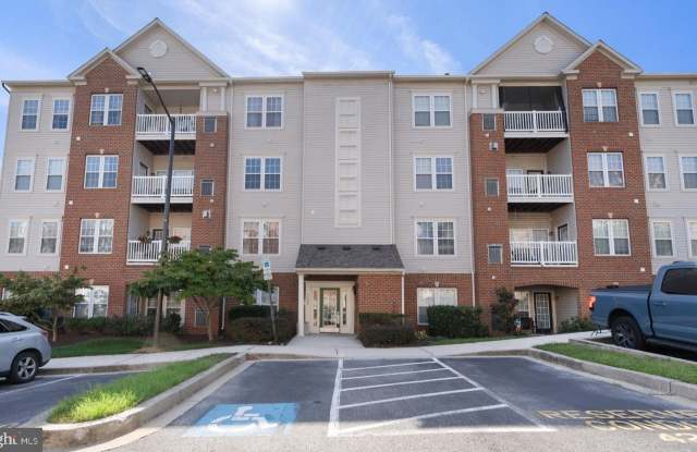7230 DARBY DOWNS Gallery 2