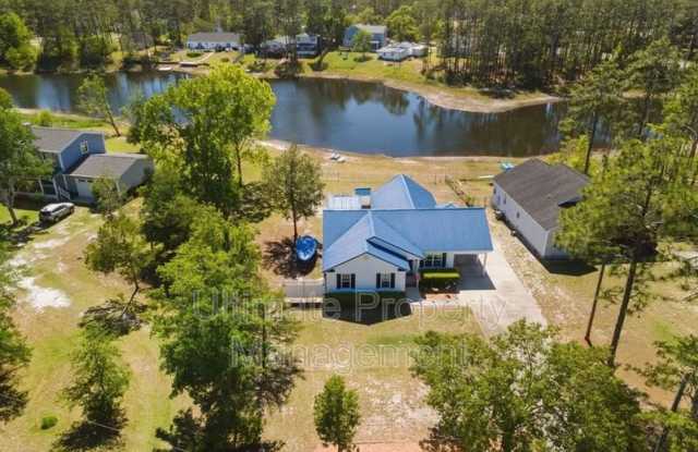 2447 Frink Lake Drive photos photos