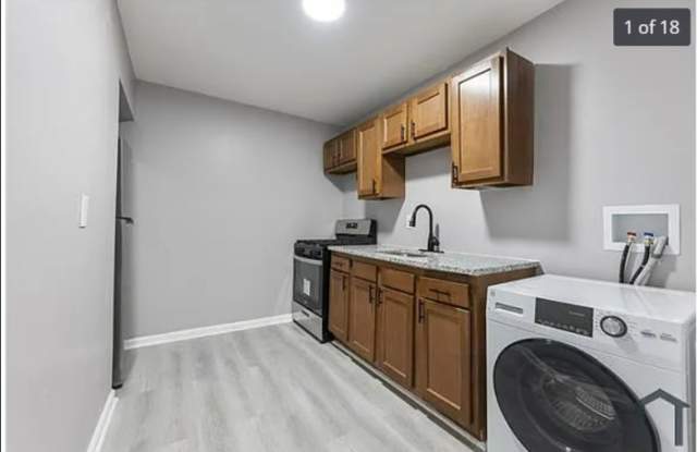 3400 Alto Road photos photos