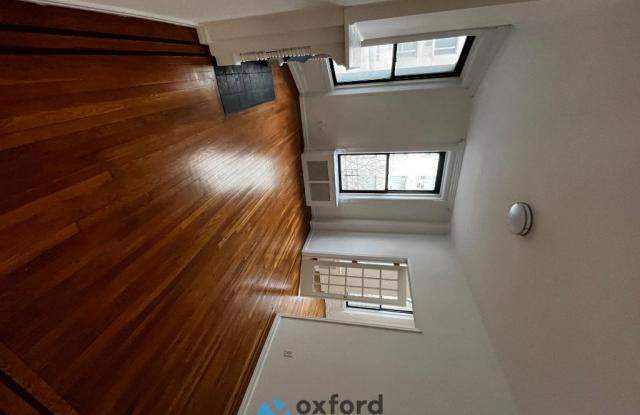 26 E 91ST ST. photos photos