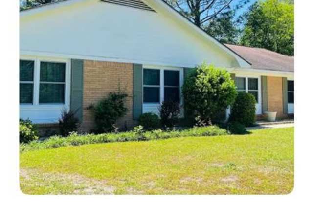 810 Bay Blossom - 810 Bay Blossom Avenue, Sumter, SC 29150