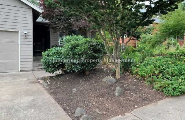 Wonderful 3 bedroom 2 bathroom home Gallery 4