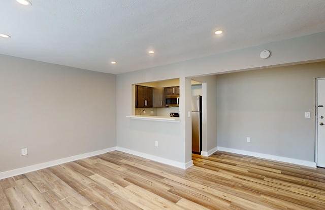 137 Washington St Unit E31 photos photos