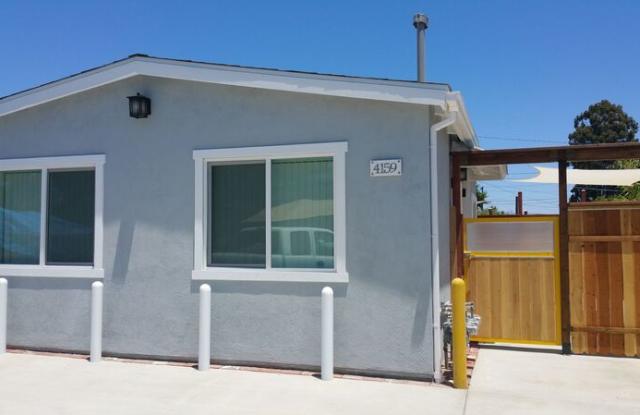 4161 Bannock Ave photos photos