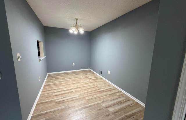 8 JOYNER Court Gallery 3