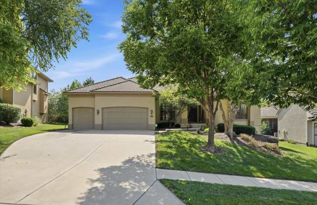 9638 Zarda Drive photos photos