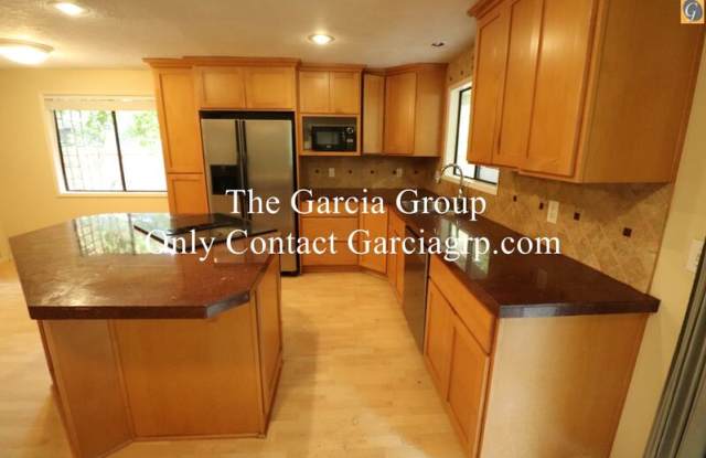9585 SW New Forest Dr Gallery 4