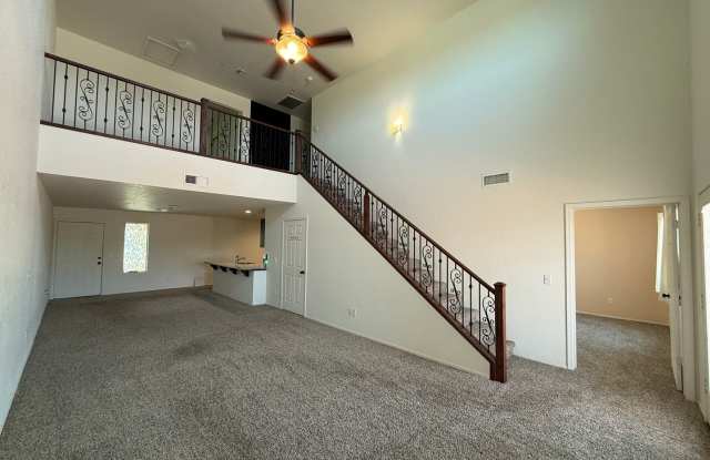 4 Bedroom w/ Solar in Desert Sky! photos photos