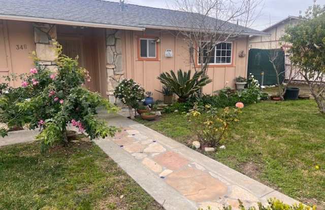 Charming Home with Expansive Yard, Fruit Trees & RV Parking photos photos