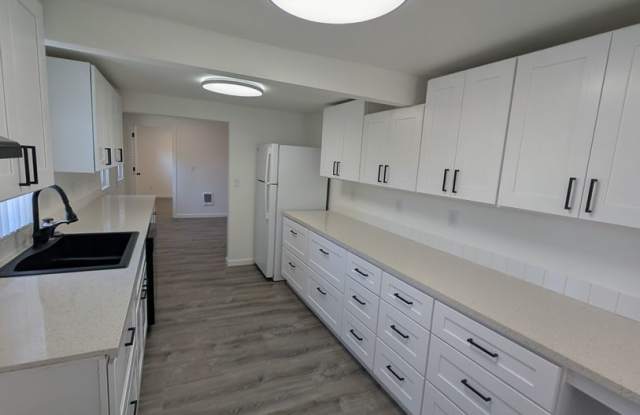 New 4 Bedroom 2.5 Bathroom House photos photos