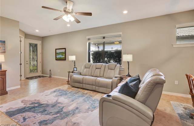 11272 Carlingford Road Gallery 3