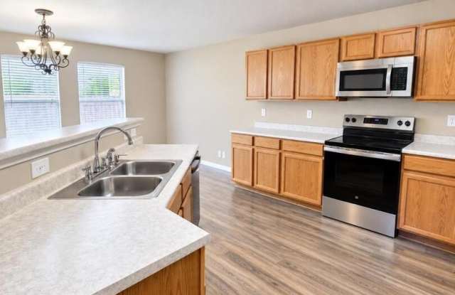 4926 CORIAN SPRINGS DR Gallery 4