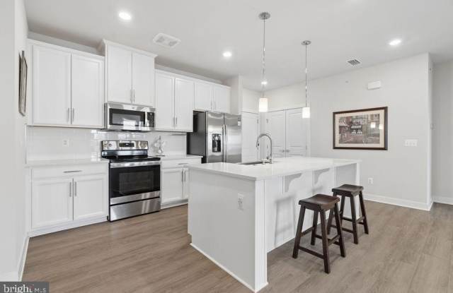 12850 MOSAIC PARK Way unit: 2-W photos photos 12850 MOSAIC PARK Way unit: 2-W photos photos