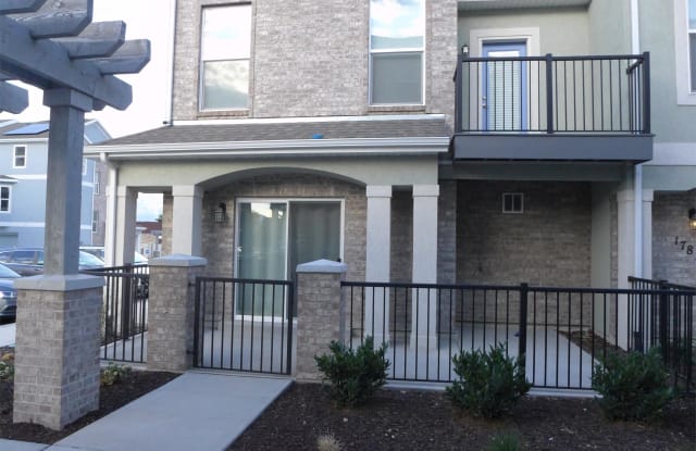 1779 W. Dalmeny Way - 1 - 1779 W Dalmeny Way, Riverton, UT 84065