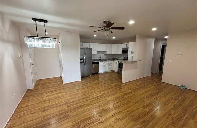 15140 Seagull Drive photos photos