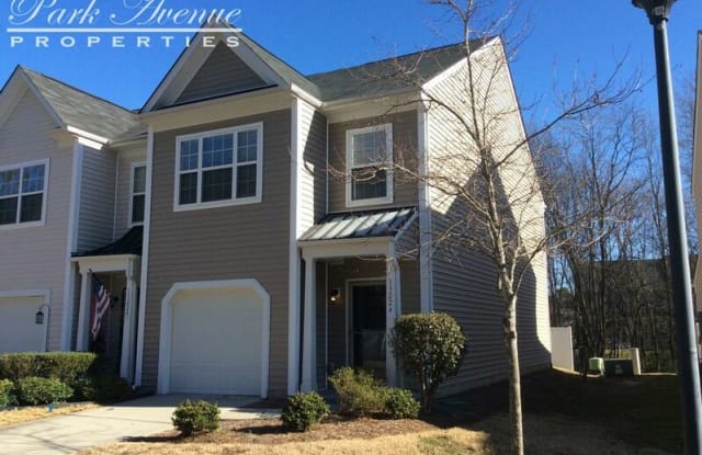 13224 Erwin Rd - 13224 Erwin Road, Charlotte, NC 28273