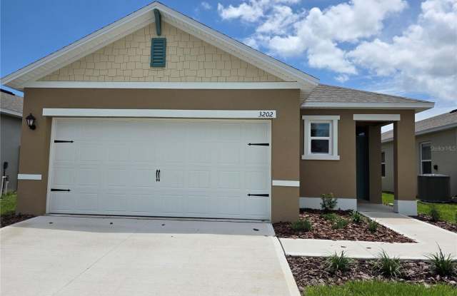 3202 PARTINGTON BOULEVARD photos photos