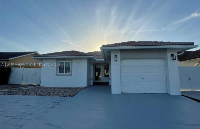 18254 SW 143rd Pl photos photos 18254 SW 143rd Pl photos photos