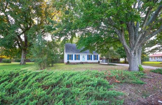 11314 Walton Lake Road photos photos