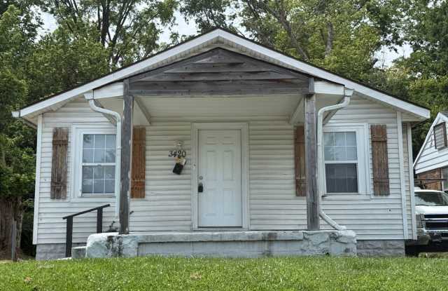 New Listing!!-Charming 2 Bedroom | 1 Bathroom Home with Spacious Backyard photos photos New Listing!!-Charming 2 Bedroom | 1 Bathroom Home with Spacious Backyard photos photos
