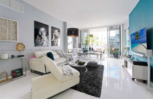 2100 Park Ave photos photos
