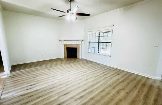 A Great Home in a Great Neighborhood Gallery 2