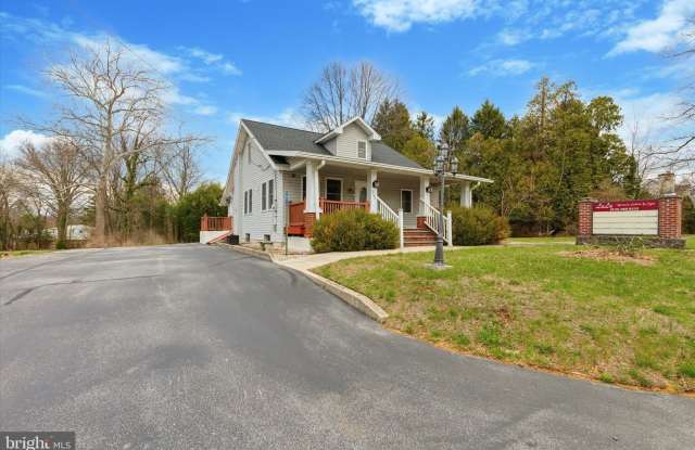 2783 EGYPT ROAD photos photos