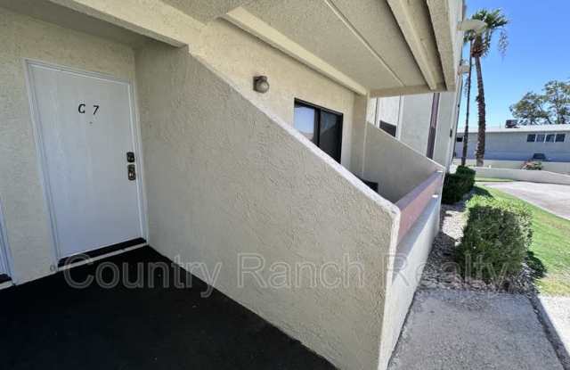 441 Moser Avenue - C7 photos photos