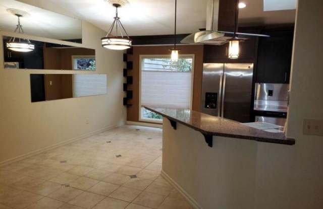 2283 Rosebud Drive Gallery 4