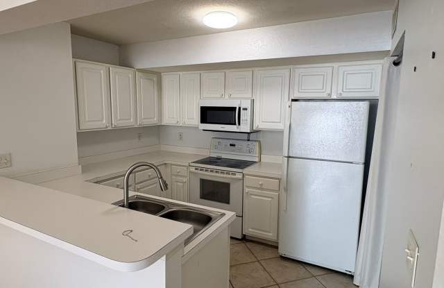 2/2 Condo for Rent in Fort Myers photos photos