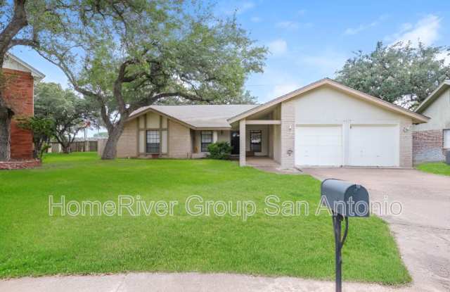 14307 Ambleside Ln photos photos
