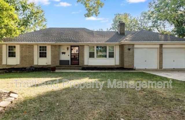 7411 Ash Ave photos photos