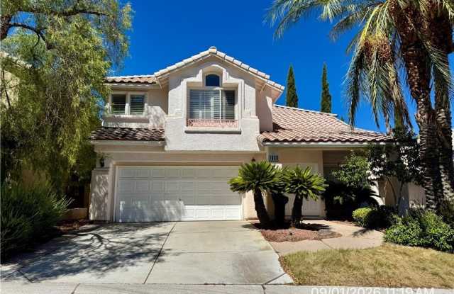 1609 Altimeter Lane Gallery 1