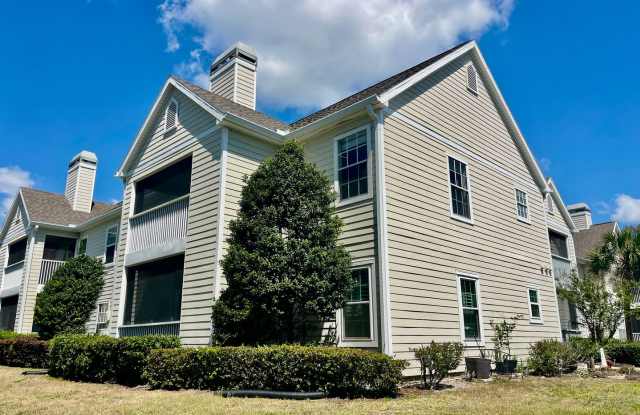 828 Amelia Lakes photos photos