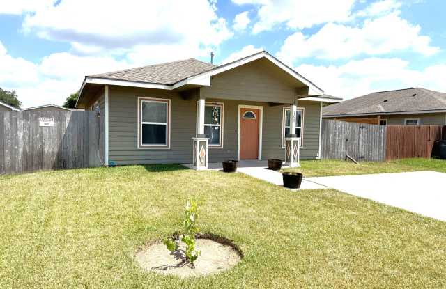 108 Myra Lane photos photos