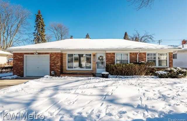 32348 Linderman Avenue photos photos