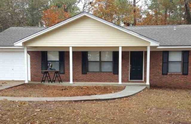 1700 Greenridge Trail photos photos