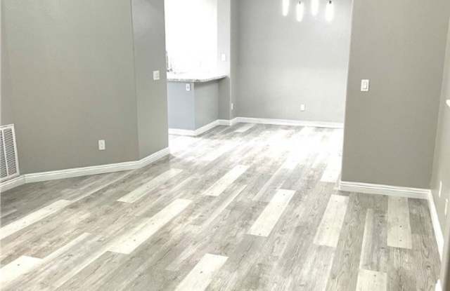 9671 Silver City Drive Gallery 2