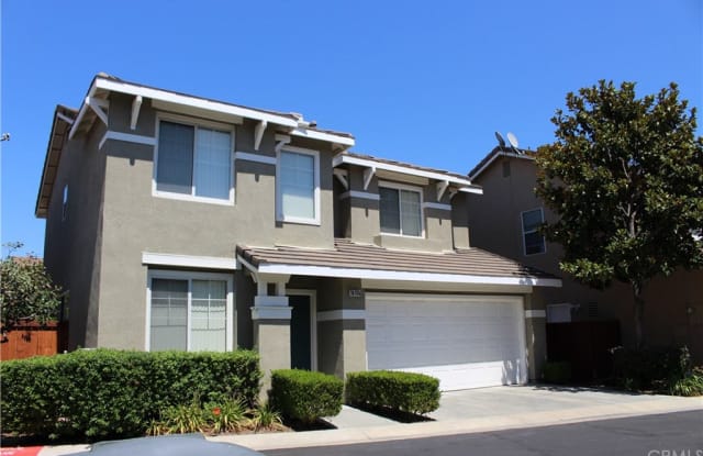 16135 Mason Court - 16135 Manson Court, Chino Hills, CA 91709