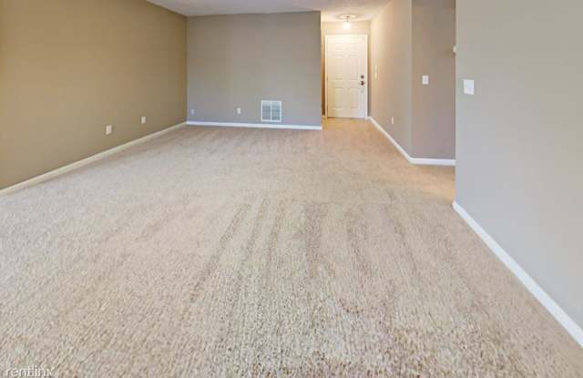 7774 Oregano Court Gallery 3