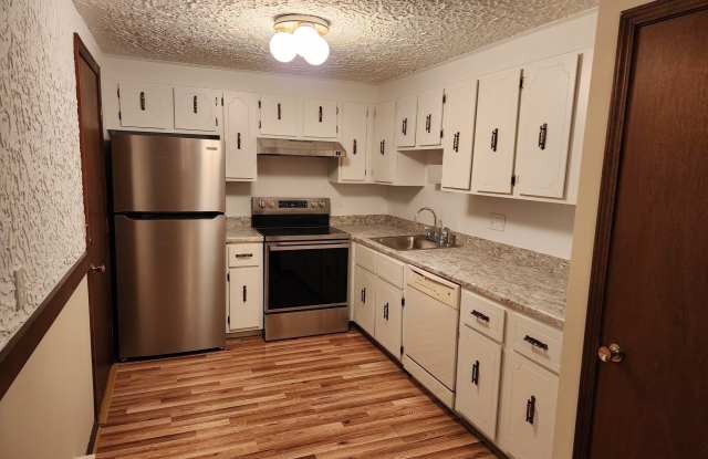 52 Swanson Ct Gallery 3