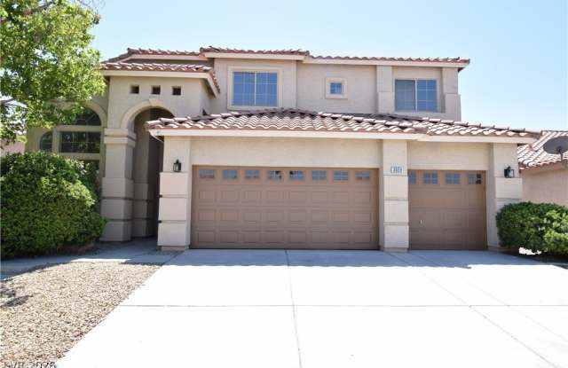 3059 Evening Wind Street photos photos