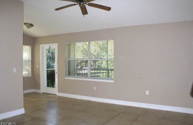 12550 Equestrian Circle Gallery 3
