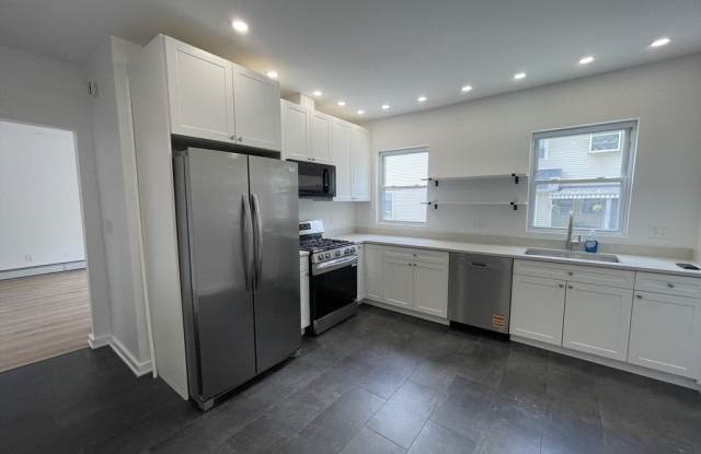 27 Vernon Street photos photos