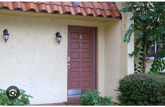 3870 Mission Drive - 6 photos photos 3870 Mission Drive - 6 photos photos