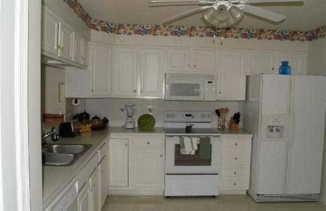 129 Bastille Ct Gallery 3