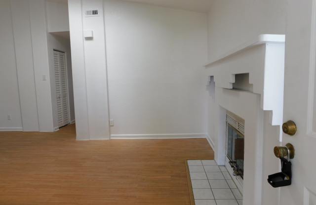 603 Spirit Court - 1 Gallery 4