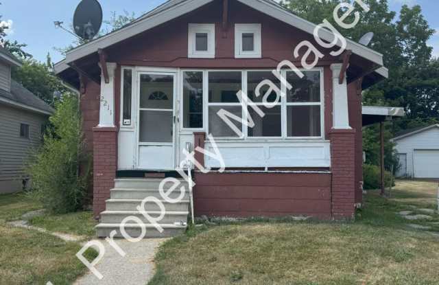 Charming 3 bedroom 2 bath photos photos