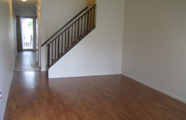 98-801 Iho Place #D - Ridgeway Unit C Gallery 4